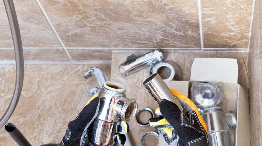 Professional residential roofers in Morris, NY